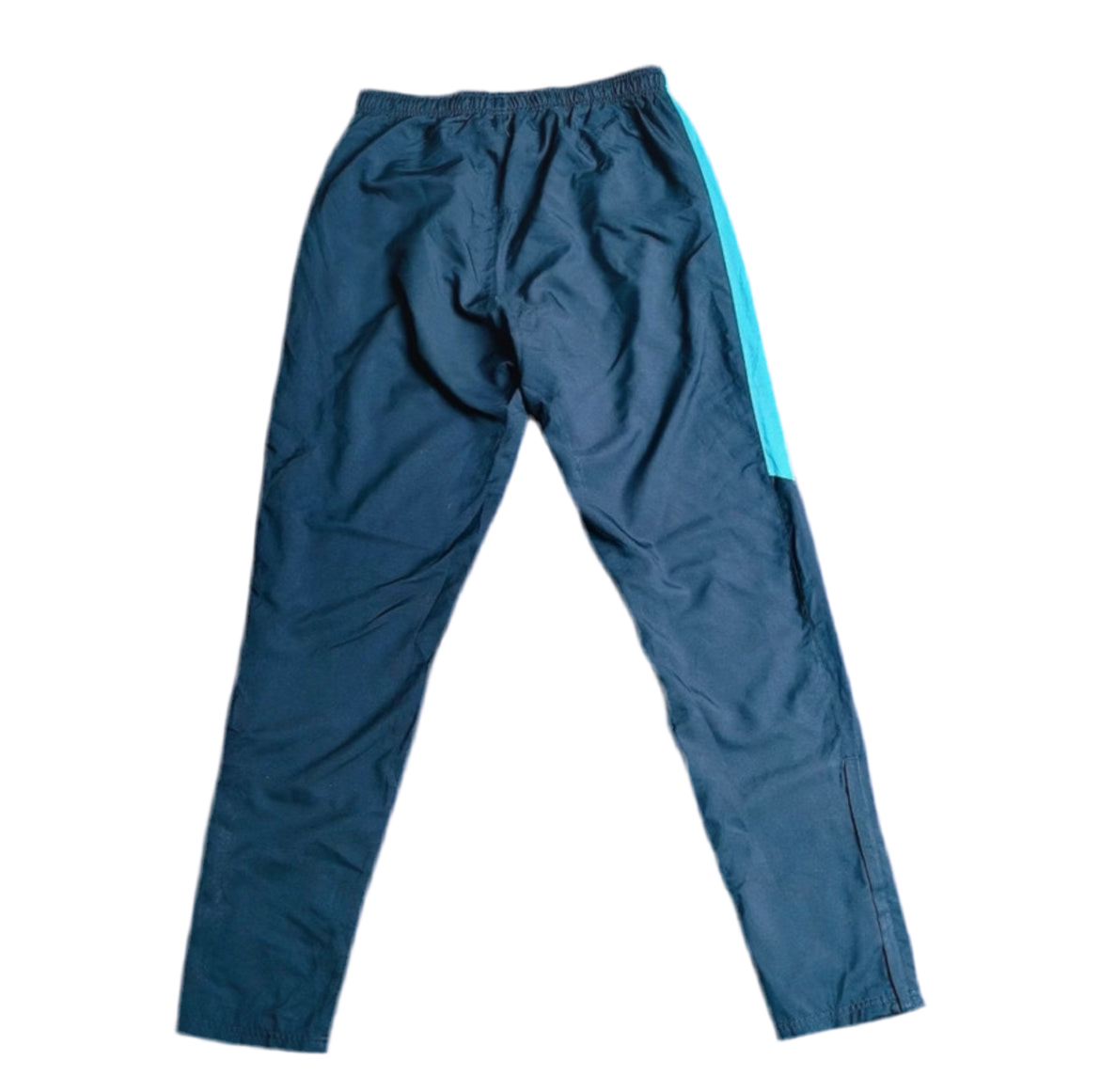 Man. City - Trackpants (L)