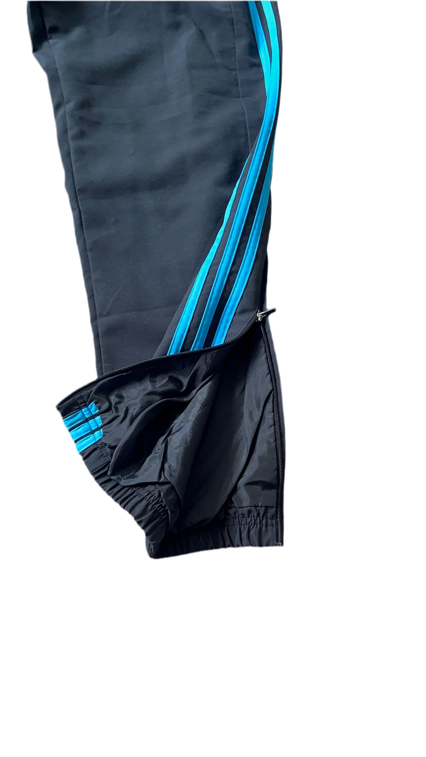 Liverpool - Tracksuit (M)