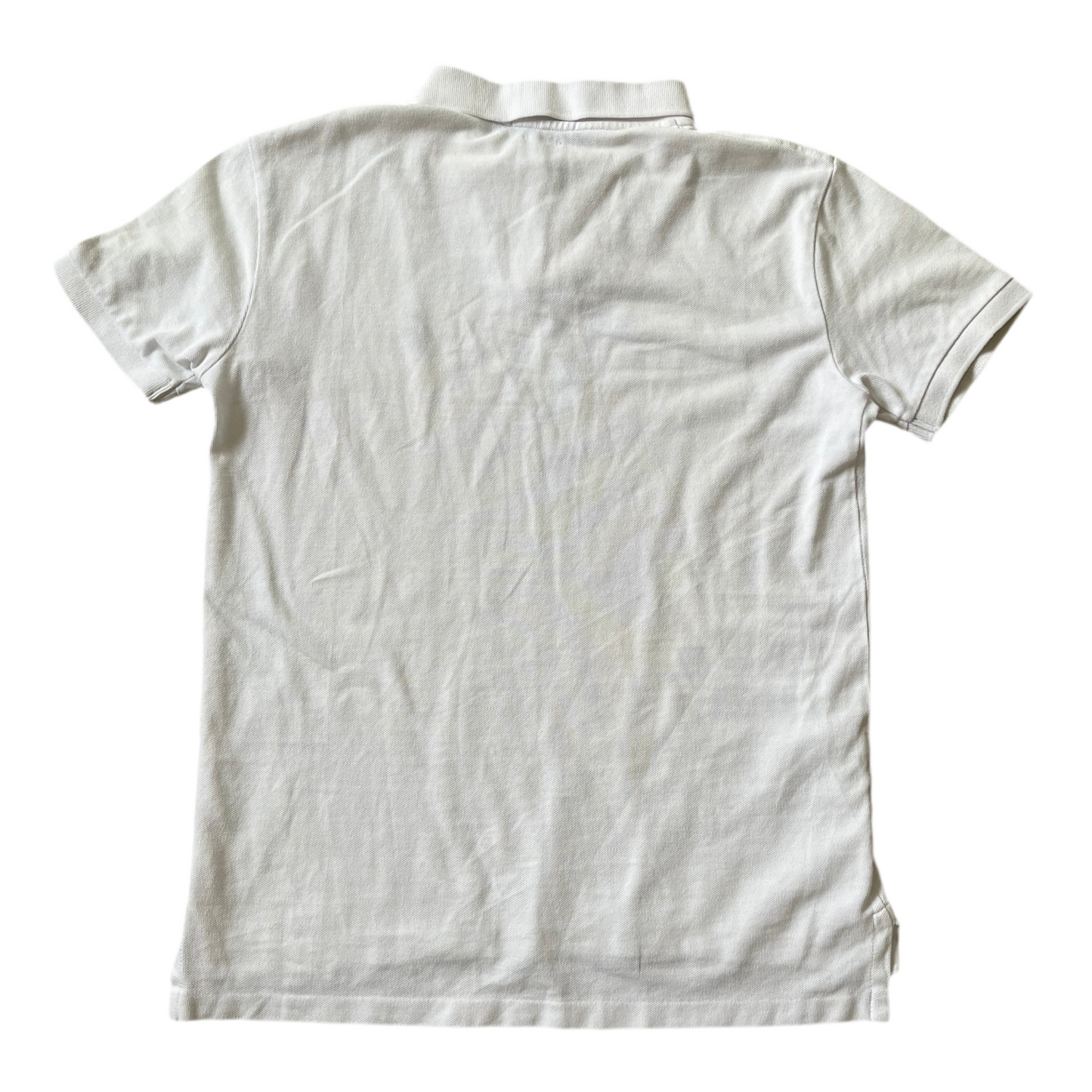 Ralph Lauren - Poloshirt (S)