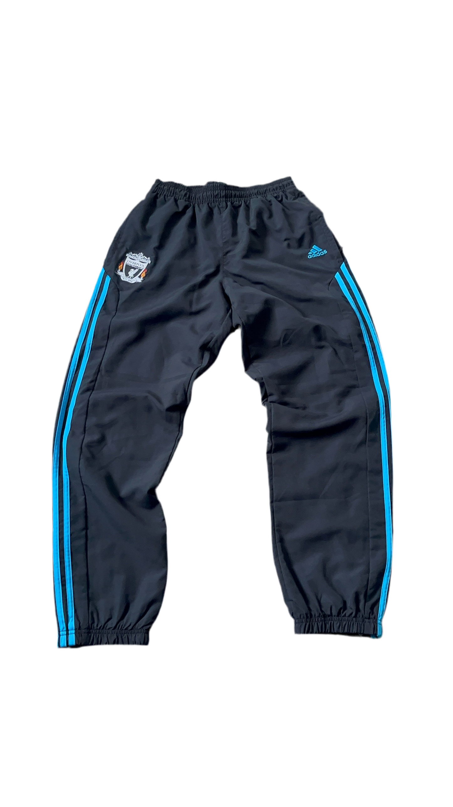 Liverpool - Tracksuit (M)