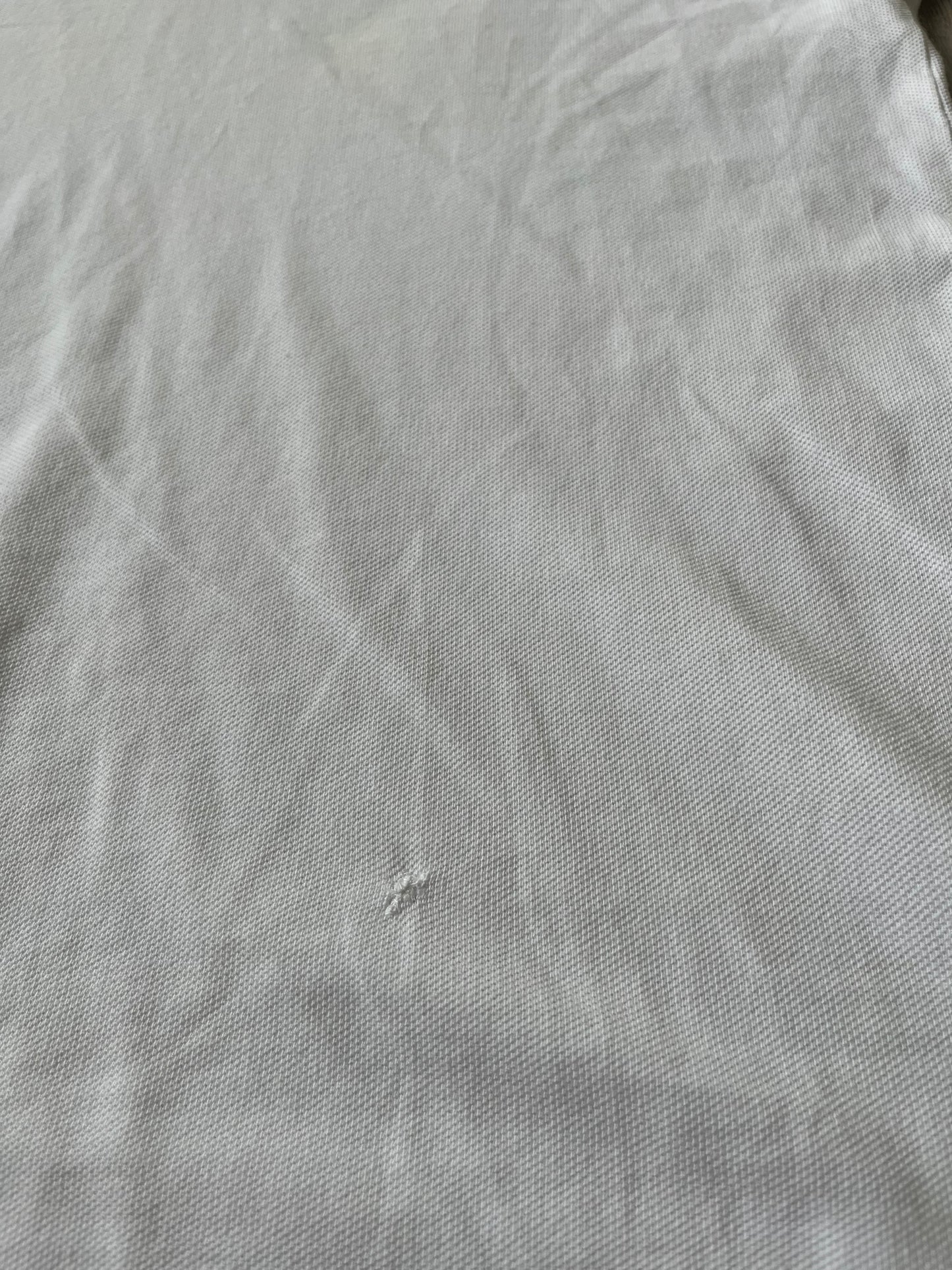 Ralph Lauren - Poloshirt (S)
