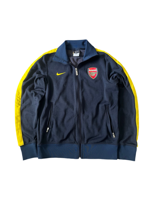 Nike Arsenal FC - Trackjacket (S)