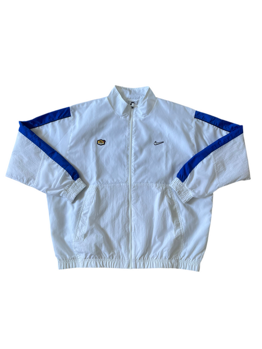 Nike TN - Trackjacket (L)